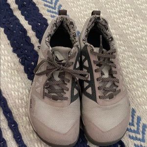 Reebok Crossfit Nano 6 size 8